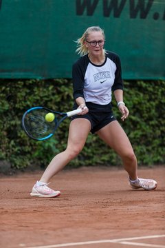 Bild 136 - Atlantic Cup